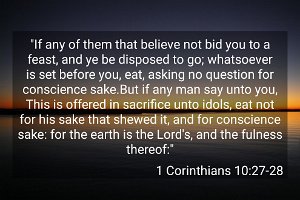 1Cor1028-KJV-01