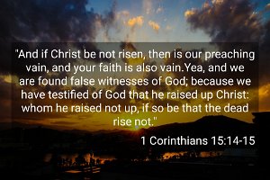 1Cor1515-KJV-01