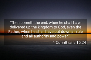 1Cor1524-KJV