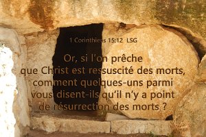 1Cor1512-LSG