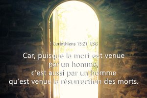 1Cor1521-LSG