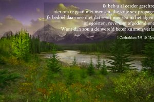 1Cor0510-Boek