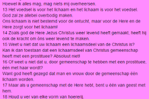 1Cor0614-Boek