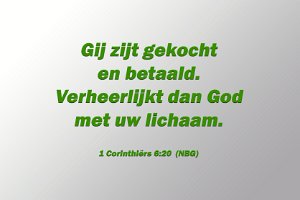 1Cor0620-NBG