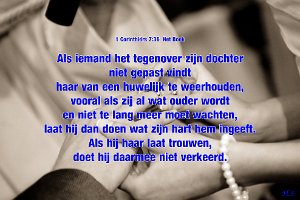 1Cor0736-Boek