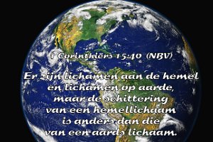 1Cor1540-NBV