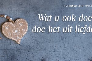 1Cor1614-Boek