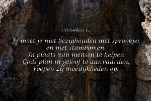 1Tim0104-Ned