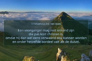 1Tim0306-Boek