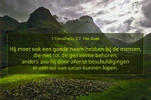 1Tim0307-Boek