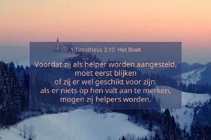 1Tim0310-Boek