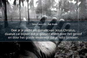 1Tim0406-Boek