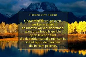 1Tim0410-Boek