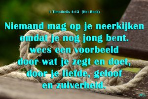 1Tim0412-Boek-01