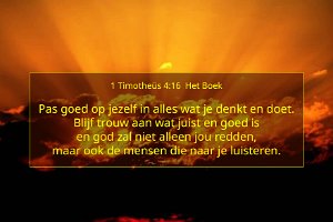 1Tim0416-Boek