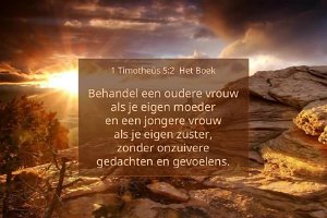 1Tim0502-Boek