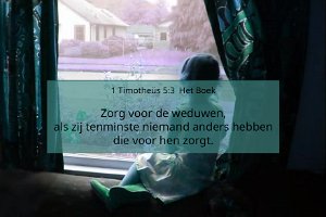 1Tim0503-Boek