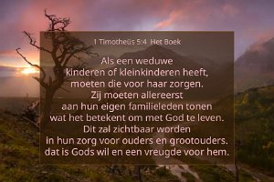 1Tim0504-Boek