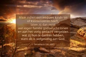 1Tim0504-NBG