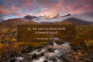 1Tim0506-NBG