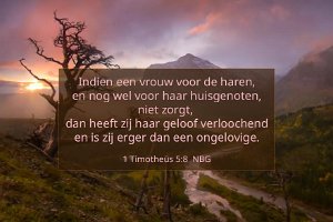 1Tim0508-NBG