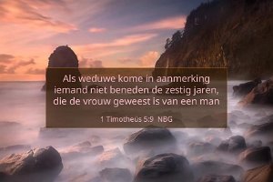 1Tim0509-NBG