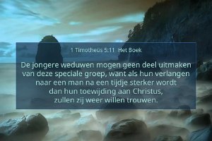 1Tim0511-Boek