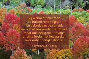 1Tim0513-NBG