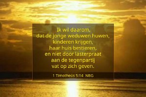 1Tim0514-NBG