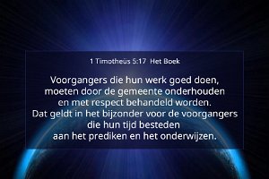 1Tim0517-Boek