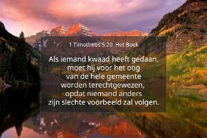 1Tim0520-Boek