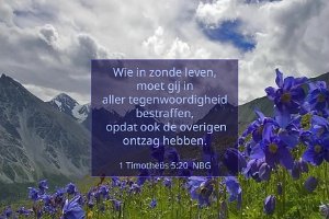 1Tim0520-NBG