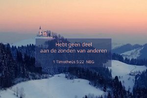 1Tim0522-NBG-02