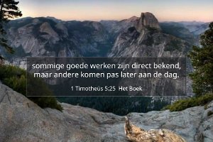 1Tim0525-Boek