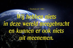 1Tim0607-NBV