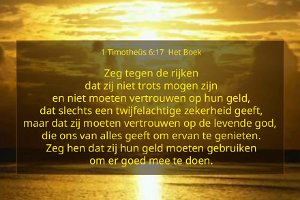 1Tim0617-Boek