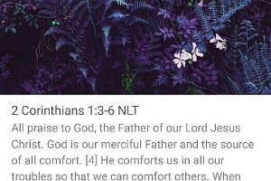 2Cor0105-NLT