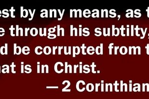 2Cor1103-KJV