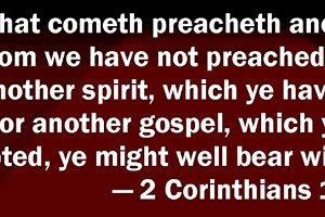 2Cor1104-KJV