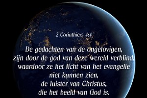 2Cor0404-Ned