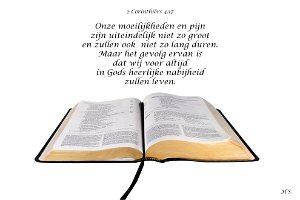 2Cor0417-Boek