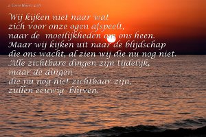 2Cor0418-Boek