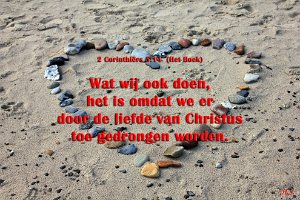 2Cor0514-Boek