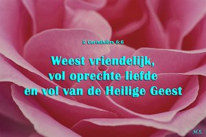 2Cor0606-Boek