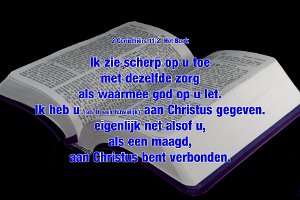 2Cor1102-Boek