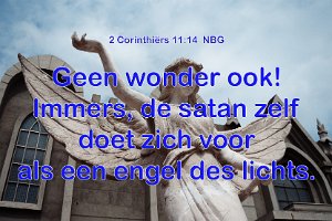 2Cor1114-NBG