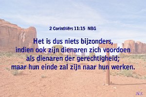 2Cor1115-NBG