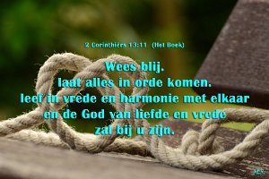 2Cor1311-Boek-01