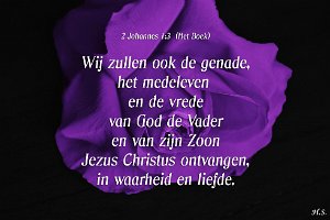 2Joh0103-Boek