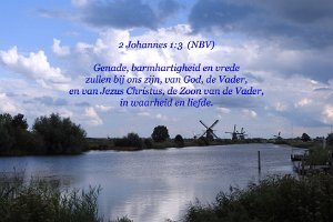 2Joh0103-NBV